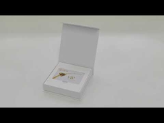 Slim VIP Gift Card Boxes